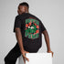 GRAPHICS Super PUMA Relaxed Tee Men