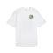 GRAPHICS Super PUMA Relaxed Tee Men