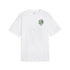 GRAPHICS Super PUMA Relaxed Tee Men