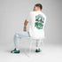 GRAPHICS Super PUMA Relaxed Tee Men