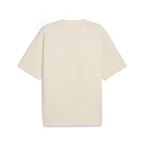 PREMIUM Essentials Oversized Graphic Tee Unisex