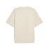 PREMIUM Essentials Oversized Graphic Tee Unisex