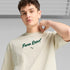 PREMIUM Essentials Oversized Graphic Tee Unisex