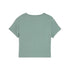 WARDROBE Essentials Baby Tee Women