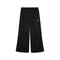 WARDROBE Essentials Low Rise Popper Pants Women