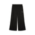 WARDROBE Essentials Low Rise Popper Pants Women