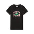 SUPER PUMA GRAPHICS Tee Women