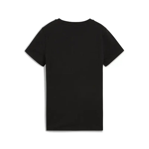 SUPER PUMA GRAPHICS Tee Women