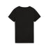 SUPER PUMA GRAPHICS Tee Women