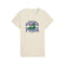 SUPER PUMA GRAPHICS Tee Women