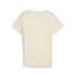 SUPER PUMA GRAPHICS Tee Women