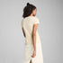 SUPER PUMA GRAPHICS Tee Women