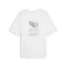 PUMA X HARRY POTTER Oversized Graphic Tee Unisex