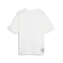 PUMA X HARRY POTTER Oversized Graphic Tee Unisex
