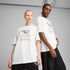 PUMA X HARRY POTTER Oversized Graphic Tee Unisex