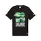 F1® Singapore T-shirt Unisex