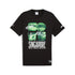 F1® Singapore T-shirt Unisex