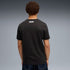 F1® Singapore T-shirt Unisex