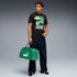 F1® Singapore T-shirt Unisex