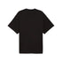 Hoop Dreamz Oversized Tee I Unisex