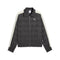 The NeverWorn VI T7 Track Jacket Men