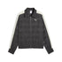 The NeverWorn VI T7 Track Jacket Men
