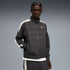 The NeverWorn VI T7 Track Jacket Men