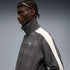 The NeverWorn VI T7 Track Jacket Men