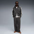The NeverWorn VI T7 Track Jacket Men