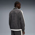 The NeverWorn VI T7 Track Jacket Men