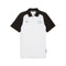 BMW M Motorsport Polo Men