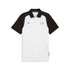 BMW M Motorsport Polo Men