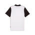 BMW M Motorsport Polo Men
