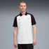 BMW M Motorsport Polo Men