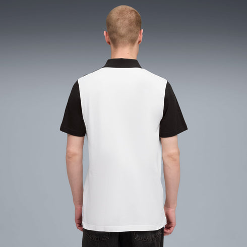 BMW M Motorsport Polo Men