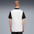 BMW M Motorsport Polo Men