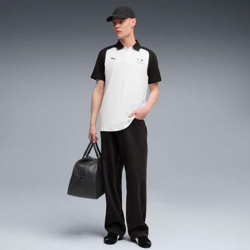 BMW M Motorsport Polo Men