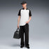 BMW M Motorsport Polo Men