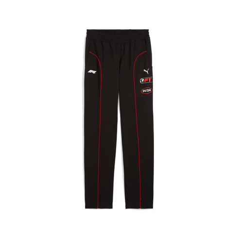 F1® Sweatpants Men