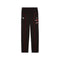 F1® Sweatpants Men