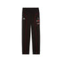 F1® Sweatpants Men