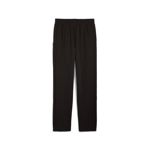 F1® Sweatpants Men