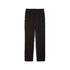 F1® Sweatpants Men