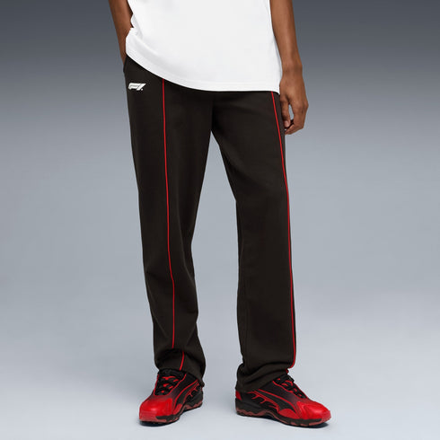 F1® Sweatpants Men