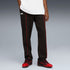 F1® Sweatpants Men