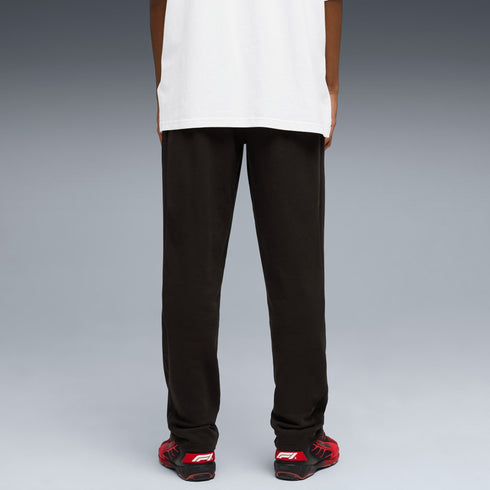 F1® Sweatpants Men
