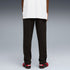 F1® Sweatpants Men