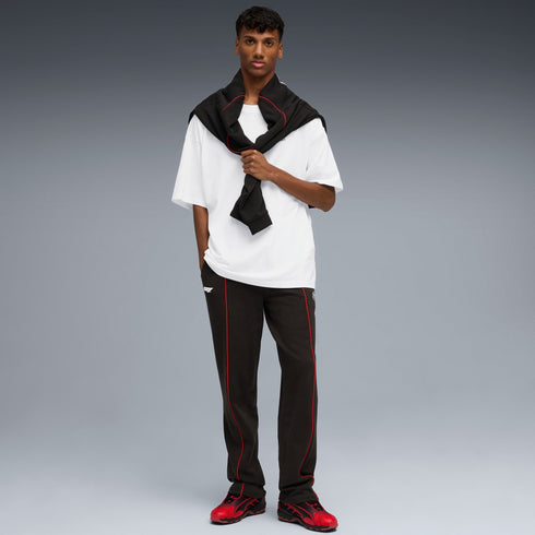 F1® Sweatpants Men