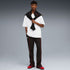 F1® Sweatpants Men