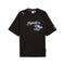 BMW M Motorsport Sticker T-shirt Men